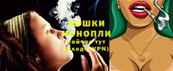 экстази Заводоуковск