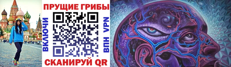 Псилоцибиновые грибы Magic Shrooms  Купить закладки  Лодейное Поле 