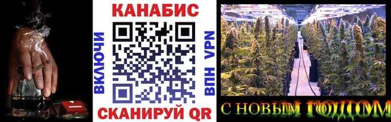 Бошки марихуана индика Лодейное Поле